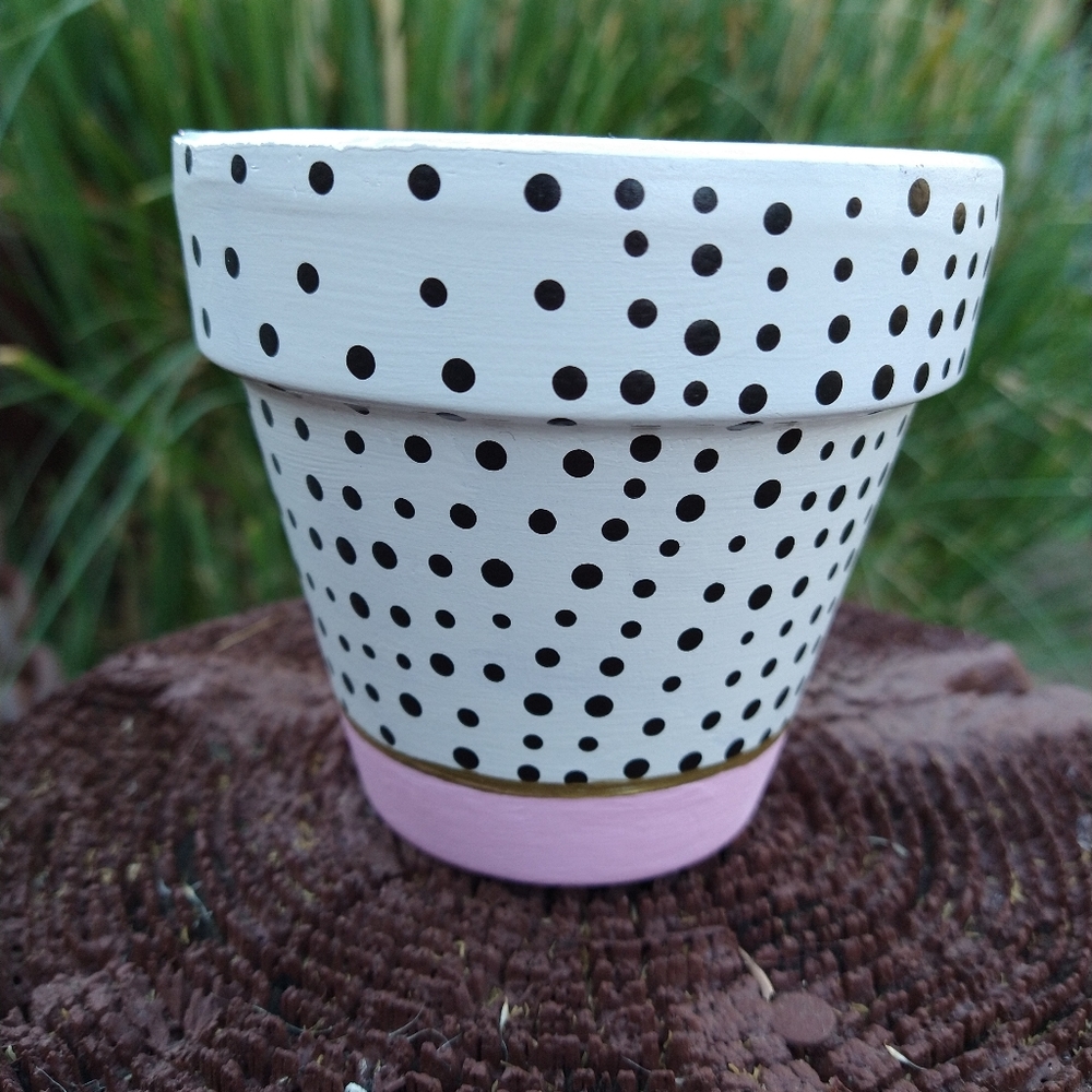Pot